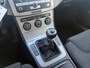 Volkswagen Passat Variant 2.0 FSI Comfortline Airco Cruise