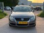 Volkswagen Passat Variant 2.0 FSI Comfortline Airco Cruise