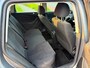 Volkswagen Passat Variant 2.0 FSI Comfortline Airco Cruise