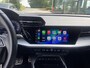 Audi A3 Sportback 40 TFSI e 204pk PHEV S-tronic Advanced Edition