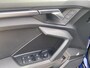 Audi A3 Sportback 40 TFSI e 204pk PHEV S-tronic Advanced Edition