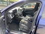 Audi A3 Sportback 40 TFSI e 204pk PHEV S-tronic Advanced Edition