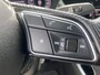 Audi A3 Sportback 40 TFSI e 204pk PHEV S-tronic Advanced Edition
