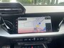 Audi A3 Sportback 40 TFSI e 204pk PHEV S-tronic Advanced Edition