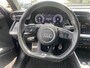Audi A3 Sportback 40 TFSI e 204pk PHEV S-tronic Advanced Edition