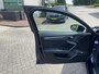 Audi A3 Sportback 40 TFSI e 204pk PHEV S-tronic Advanced Edition