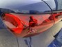 Audi A3 Sportback 40 TFSI e 204pk PHEV S-tronic Advanced Edition
