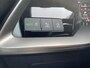 Audi A3 Sportback 40 TFSI e 204pk PHEV S-tronic Advanced Edition