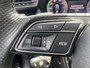 Audi A3 Sportback 40 TFSI e 204pk PHEV S-tronic Advanced Edition