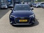 Audi A3 Sportback 40 TFSI e 204pk PHEV S-tronic Advanced Edition