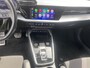 Audi A3 Sportback 40 TFSI e 204pk PHEV S-tronic Advanced Edition