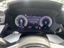 Audi A3 Sportback 40 TFSI e 204pk PHEV S-tronic Advanced Edition
