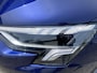 Audi A3 Sportback 40 TFSI e 204pk PHEV S-tronic Advanced Edition