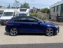Audi A3 Sportback 40 TFSI e 204pk PHEV S-tronic Advanced Edition