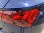 Audi A3 Sportback 40 TFSI e 204pk PHEV S-tronic Advanced Edition