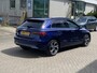 Audi A3 Sportback 40 TFSI e 204pk PHEV S-tronic Advanced Edition