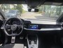 Audi A3 Sportback 40 TFSI e 204pk PHEV S-tronic Advanced Edition