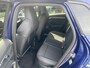 Audi A3 Sportback 40 TFSI e 204pk PHEV S-tronic Advanced Edition
