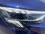 Audi A3 Sportback 40 TFSI e 204pk PHEV S-tronic Advanced Edition