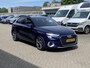 Audi A3 Sportback 40 TFSI e 204pk PHEV S-tronic Advanced Edition