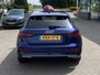 Audi A3 Sportback 40 TFSI e 204pk PHEV S-tronic Advanced Edition