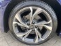 Audi A3 Sportback 40 TFSI e 204pk PHEV S-tronic Advanced Edition