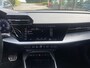 Audi A3 Sportback 40 TFSI e 204pk PHEV S-tronic Advanced Edition