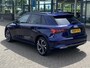 Audi A3 Sportback 40 TFSI e 204pk PHEV S-tronic Advanced Edition