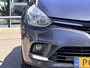 Renault Clio 0.9 TCe Limited | Navigatie | Airco | Cruise | NL-Auto