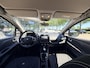 Renault Clio 0.9 TCe Limited | Navigatie | Airco | Cruise | NL-Auto