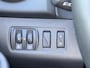 Renault Clio 0.9 TCe Limited | Navigatie | Airco | Cruise | NL-Auto | Nieuwe A.P.K