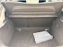 Renault Clio 0.9 TCe Limited | Navigatie | Airco | Cruise | NL-Auto | Nieuwe A.P.K