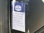 Renault Clio 0.9 TCe Limited | Navigatie | Airco | Cruise | NL-Auto | Nieuwe A.P.K
