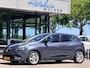 Renault Clio 0.9 TCe Limited | Navigatie | Airco | Cruise | NL-Auto