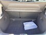Renault Clio 0.9 TCe Limited | Navigatie | Airco | Cruise | NL-Auto