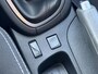 Renault Clio 0.9 TCe Limited | Navigatie | Airco | Cruise | NL-Auto