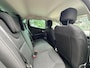 Renault Clio 0.9 TCe Limited | Navigatie | Airco | Cruise | NL-Auto | Nieuwe A.P.K