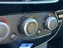 Renault Clio 0.9 TCe Limited | Navigatie | Airco | Cruise | NL-Auto