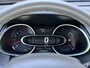 Renault Clio 0.9 TCe Limited | Navigatie | Airco | Cruise | NL-Auto