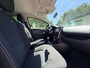 Renault Clio 0.9 TCe Limited | Navigatie | Airco | Cruise | NL-Auto