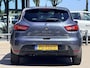 Renault Clio 0.9 TCe Limited | Navigatie | Airco | Cruise | NL-Auto