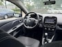 Renault Clio 0.9 TCe Limited | Navigatie | Airco | Cruise | NL-Auto | Nieuwe A.P.K