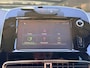 Renault Clio 0.9 TCe Limited | Navigatie | Airco | Cruise | NL-Auto | Nieuwe A.P.K