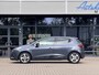 Renault Clio 0.9 TCe Limited | Navigatie | Airco | Cruise | NL-Auto | Nieuwe A.P.K