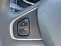 Renault Clio 0.9 TCe Limited | Navigatie | Airco | Cruise | NL-Auto | Nieuwe A.P.K
