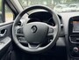 Renault Clio 0.9 TCe Limited | Navigatie | Airco | Cruise | NL-Auto | Nieuwe A.P.K