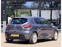 Renault Clio 0.9 TCe Limited | Navigatie | Airco | Cruise | NL-Auto