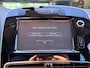Renault Clio 0.9 TCe Limited | Navigatie | Airco | Cruise | NL-Auto | Nieuwe A.P.K