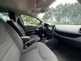 Renault Clio 0.9 TCe Limited | Navigatie | Airco | Cruise | NL-Auto | Nieuwe A.P.K