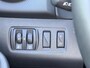 Renault Clio 0.9 TCe Limited | Navigatie | Airco | Cruise | NL-Auto